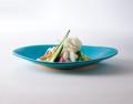 【そごう大宮店】お中元ギフトセンター開設〈同時開催 【そごう大宮店】お中元ギフトセンター開設〈同時開催