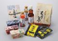 【そごう大宮店】お中元ギフトセンター開設〈同時開催 【そごう大宮店】お中元ギフトセンター開設〈同時開催