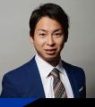 ケニア野球代表監督×現地法人社長が登壇!アフリカ・ ケニア野球代表監督×現地法人社長が登壇!アフリカ・