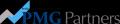 PMG Partners、クレディセゾンと提携し中小企業向け資 PMG Partners、クレディセゾンと提携し中小企業向け資