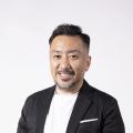 本田圭佑VCが出資!全国10万軒・2兆円の巨大な“スナッ 本田圭佑VCが出資!全国10万軒・2兆円の巨大な“スナッ