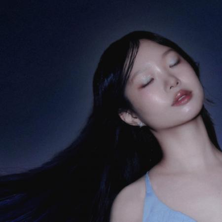 青春、恋、そして喪失のその先へ──Z世代の恋愛詩人Reg 青春、恋、そして喪失のその先へ──Z世代の恋愛詩人Reg