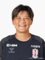 【ABEMA】狩野新監督&内田篤人新コーチと共に新たに歩 【ABEMA】狩野新監督&内田篤人新コーチと共に新たに歩