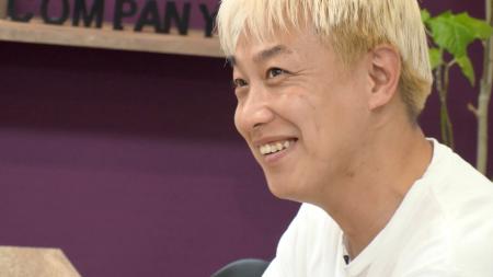 お見送り芸人しんいち「年収が上がっていってる」衝撃 お見送り芸人しんいち「年収が上がっていってる」衝撃