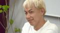 お見送り芸人しんいち「年収が上がっていってる」衝撃 お見送り芸人しんいち「年収が上がっていってる」衝撃