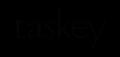 taskey、ゲーム事業に参入。Steamを軸に、世界に届く taskey、ゲーム事業に参入。Steamを軸に、世界に届く