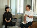 【満員御礼】多忙なビジネスパーソンの脳に静寂を。陶 【満員御礼】多忙なビジネスパーソンの脳に静寂を。陶