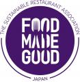 7月1日開始「FOOD MADE GOOD アニマルウェルフェアア 7月1日開始「FOOD MADE GOOD アニマルウェルフェアア