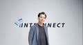 Splean、Internnectグループとの事業統合および「Inte Splean、Internnectグループとの事業統合および「Inte