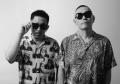LGYankees PROJECT MICHI「I&I feat. LGYankees utf-8 LGYankees PROJECT MICHI「I&I feat. LGYankees utf-8