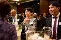 日本ワイナリーアワード(R)︎2026 受賞ワイナリー発表 日本ワイナリーアワード(R)︎2026 受賞ワイナリー発表