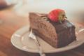 あなたの推しケーキは何位?アンケートで判明した人気 あなたの推しケーキは何位?アンケートで判明した人気