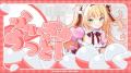 「ガチャガチャきゅ~と・ふぃぎゅ@メイト」カバーMV 「ガチャガチャきゅ~と・ふぃぎゅ@メイト」カバーMV