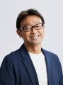 【7/1(水)開催】米国ロビイングの実像から読み解く企 【7/1(水)開催】米国ロビイングの実像から読み解く企
