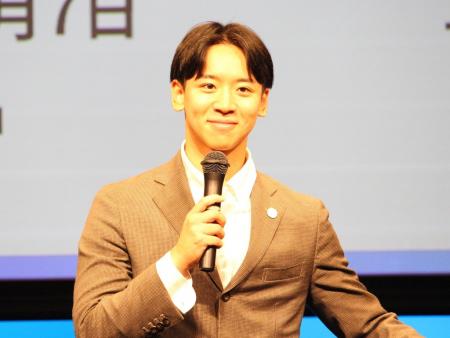 事業開発・検証サポート事業【MIX PoC】で日本AI開発 事業開発・検証サポート事業【MIX PoC】で日本AI開発