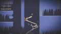『Play Faster』、精密プラットフォーマーにおける競 『Play Faster』、精密プラットフォーマーにおける競