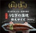 レンジでチン!するだけの超贅沢料理。大阪市中央卸売 レンジでチン!するだけの超贅沢料理。大阪市中央卸売