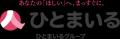 酒・飲食文化の健全な発展と持続可能な社会の実現に向 酒・飲食文化の健全な発展と持続可能な社会の実現に向