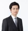 『深津式 AIラボ×法務』6/16(火)無料ウェビナー開催決 『深津式 AIラボ×法務』6/16(火)無料ウェビナー開催決