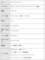 手軽に楽しむ、本格ノイキャンイヤホン 最大44時間再 手軽に楽しむ、本格ノイキャンイヤホン 最大44時間再