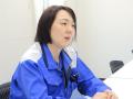 アルプス物流、rBox導入5か月で「保管効率4倍」「省人 アルプス物流、rBox導入5か月で「保管効率4倍」「省人