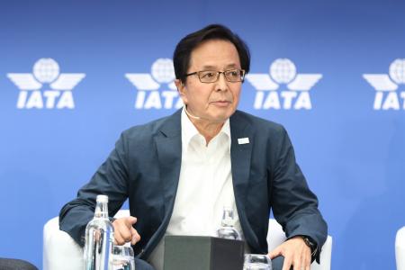 (お知らせ) ダイナミックマッププラットフォーム、空 (お知らせ) ダイナミックマッププラットフォーム、空