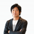 対話型AI×人事フリーランスDB×10万件以上のマッチング 対話型AI×人事フリーランスDB×10万件以上のマッチング