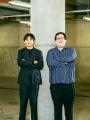 【累計発行部数1万部突破&電子書籍も絶好調】坂井風 【累計発行部数1万部突破&電子書籍も絶好調】坂井風