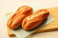【京王百貨店】多彩なご当地グルメが集まる「福utf-8 【京王百貨店】多彩なご当地グルメが集まる「福utf-8