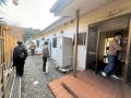 「住まい」としては難しい。でも、「つくる場所」なら 「住まい」としては難しい。でも、「つくる場所」なら
