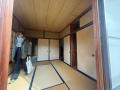 「住まい」としては難しい。でも、「つくる場所」なら 「住まい」としては難しい。でも、「つくる場所」なら