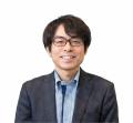 【無料プレセミナー】大家特化の税理士による「業種特 【無料プレセミナー】大家特化の税理士による「業種特