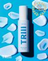 『TRIII ミルクケア』がPoco'ce Best Beauty Award 2 『TRIII ミルクケア』がPoco'ce Best Beauty Award 2