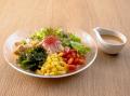今年の夏は「熱」と「涼」の全力コントラスト!おふろ 今年の夏は「熱」と「涼」の全力コントラスト!おふろ