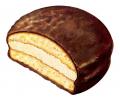 ファンと一緒につくった『チョコパイでひと休みシリー ファンと一緒につくった『チョコパイでひと休みシリー