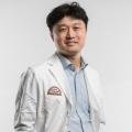 日本の医師のためのAIアシスタント「MedGen Japan」、 日本の医師のためのAIアシスタント「MedGen Japan」、