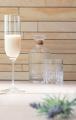 Craft Sake「ぽわん。純米にごり酒」味わいリニューア Craft Sake「ぽわん。純米にごり酒」味わいリニューア