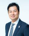 WWFジャパン、石原環境大臣に要望書を提出 ―漁業由来 WWFジャパン、石原環境大臣に要望書を提出 ―漁業由来