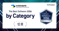 InterSafe GatewayConnectionがITreviewのWebフィルタ InterSafe GatewayConnectionがITreviewのWebフィルタ