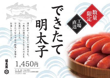 【土曜日限定入荷・博多駅マイング】一度も冷凍しない 【土曜日限定入荷・博多駅マイング】一度も冷凍しない