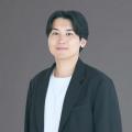 AICX協会、名古屋商工会議所 金属部会で「製造業にお AICX協会、名古屋商工会議所 金属部会で「製造業にお