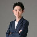 AICX協会、名古屋商工会議所 金属部会で「製造業にお AICX協会、名古屋商工会議所 金属部会で「製造業にお