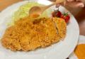揚げ物にひとふり!無添加の万能和スパイス『ふりがつ 揚げ物にひとふり!無添加の万能和スパイス『ふりがつ