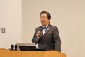 【岡山大学】SXプラットフォームシンポジウム「“借り 【岡山大学】SXプラットフォームシンポジウム「“借り