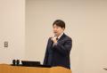 【岡山大学】SXプラットフォームシンポジウム「“借り 【岡山大学】SXプラットフォームシンポジウム「“借り
