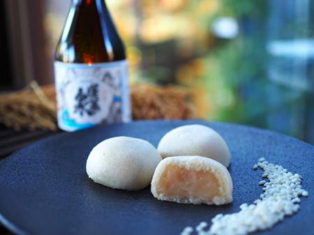 【日本酒を“食べる”衝撃】奥三河の銘酒「蓬莱泉 別撰 【日本酒を“食べる”衝撃】奥三河の銘酒「蓬莱泉 別撰