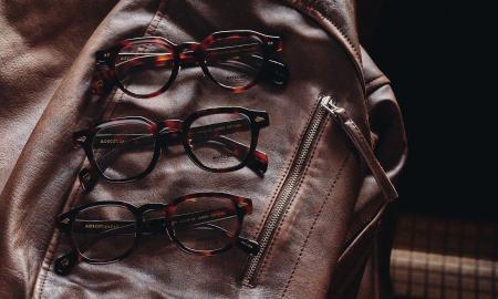 MOSCOT YOKOHAMA 6th Anniversary! MOSCOT YOKOHAMA 6th Anniversary!