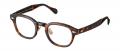 MOSCOT YOKOHAMA 6th Anniversary! MOSCOT YOKOHAMA 6th Anniversary!