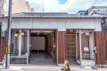 香りのブランドMCKK、奈良・sonatineと共同で“寄り道 香りのブランドMCKK、奈良・sonatineと共同で“寄り道