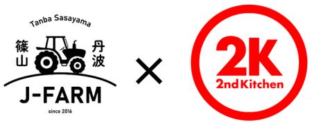 米価高騰に苦しむ施設・企業の救世主となるか。京都の 米価高騰に苦しむ施設・企業の救世主となるか。京都の